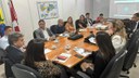 Seap participa de reunião no TJ.jpeg