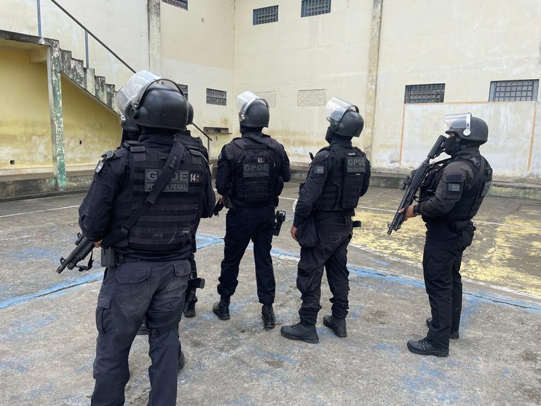 GPOE realizou mais de 1.000 missões em 2025.jpg