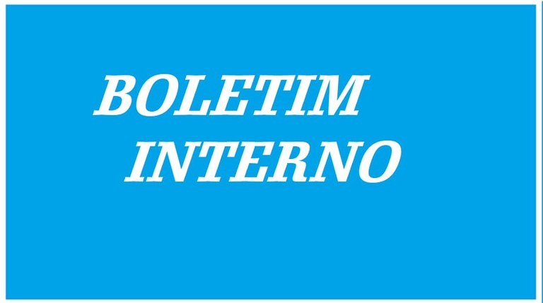 boletim interno.jpeg