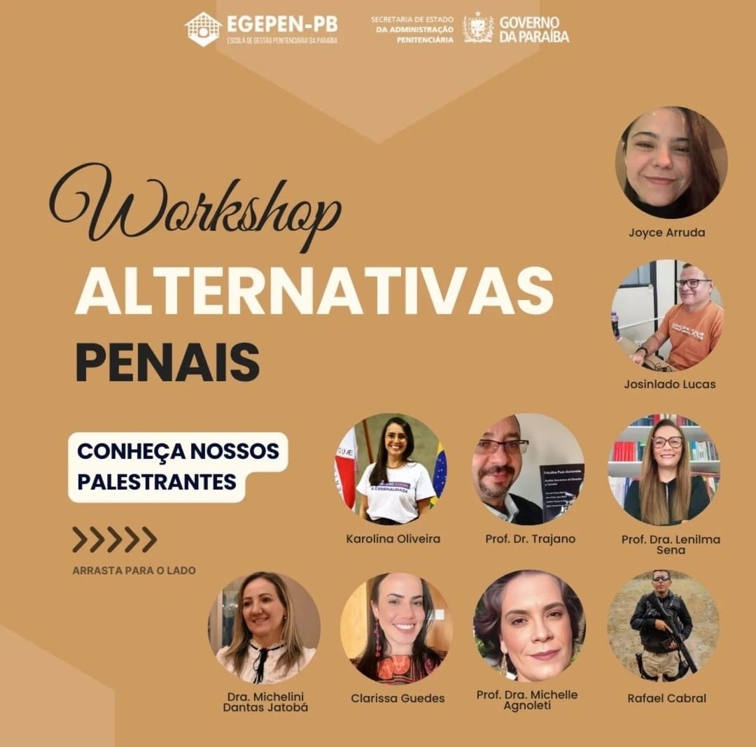 I Workshop de Alternativas Penais aborda no seu quinto dia violência contra as mulheres e a lei Maria da Penha6.jpeg