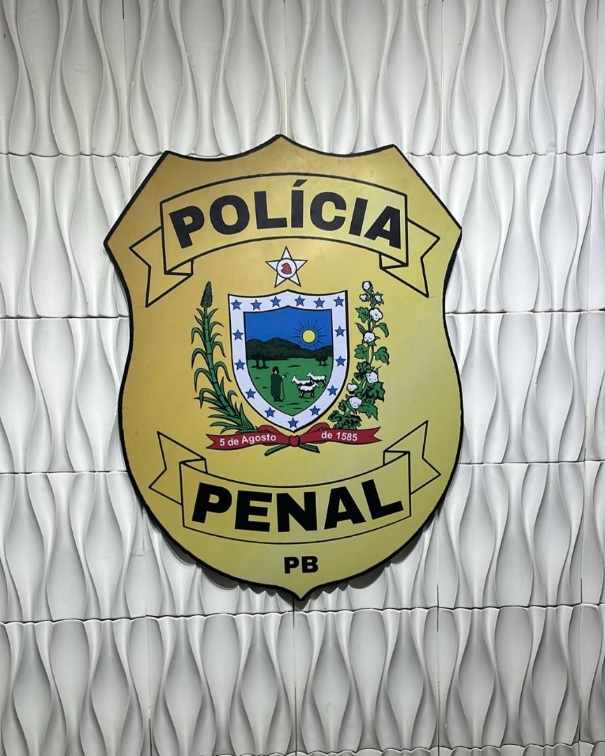 Polícia Penal da Paraíba novo brasão7.jpg