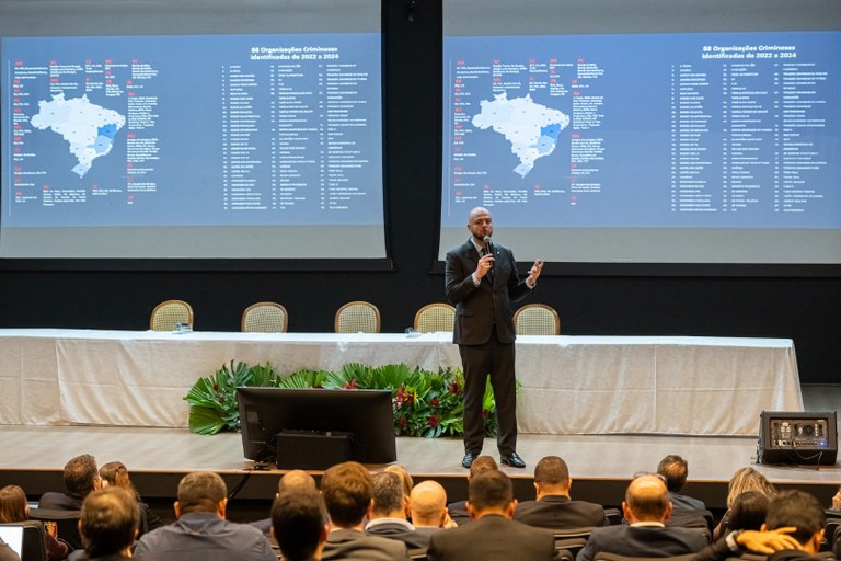 II encontro de inteligência Norte Nordeste em JP.jpg