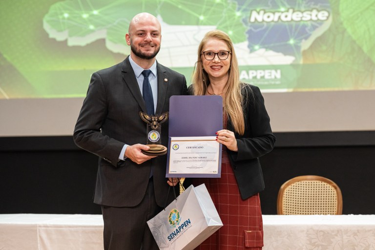 II encontro de inteligência Norte Nordeste em JP_11.jpg