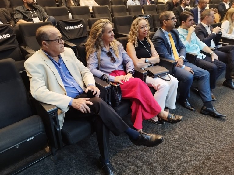 II encontro de inteligência Norte Nordeste em JP_18.jpg