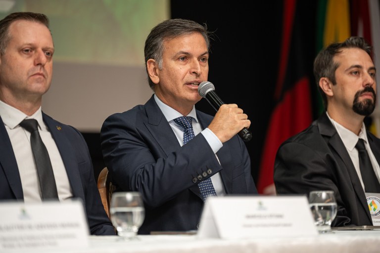 II encontro de inteligência Norte Nordeste em JP_2.jpg