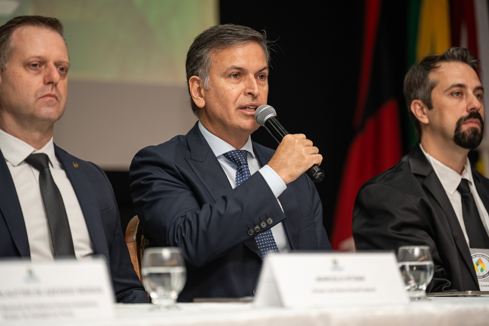 II encontro de inteligência Norte Nordeste em JP_2.jpg