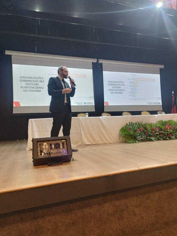 II encontro de inteligência Norte Nordeste em JP_20.jpg