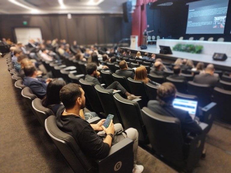 II encontro de inteligência Norte Nordeste em JP_22.jpg