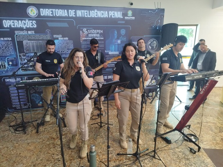 II encontro de inteligência Norte Nordeste em JP_25.jpg