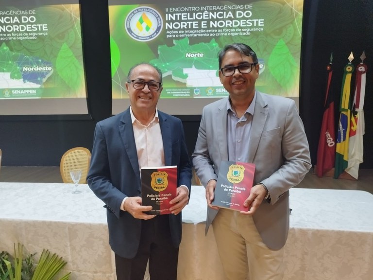 II encontro de inteligência Norte Nordeste em JP_26.jpg