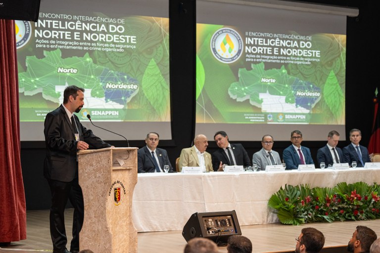 II encontro de inteligência Norte Nordeste em JP_3.jpg