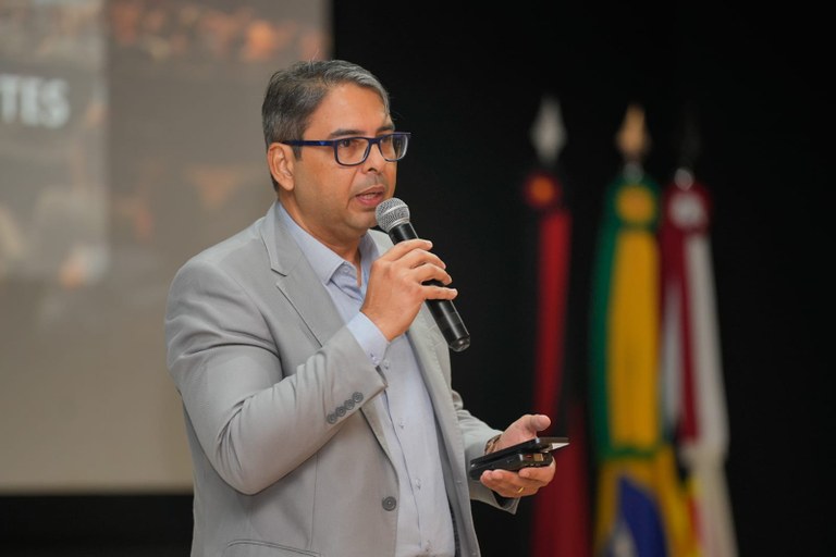 II encontro de inteligência Norte Nordeste em JP_36.jpeg