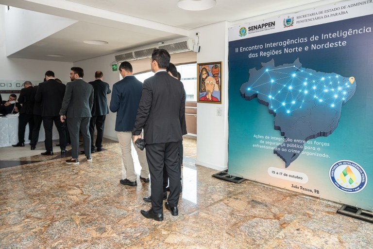 II encontro de inteligência Norte Nordeste em JP_6.jpg