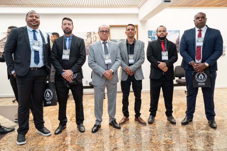 II encontro de inteligência Norte Nordeste em JP_8.jpg