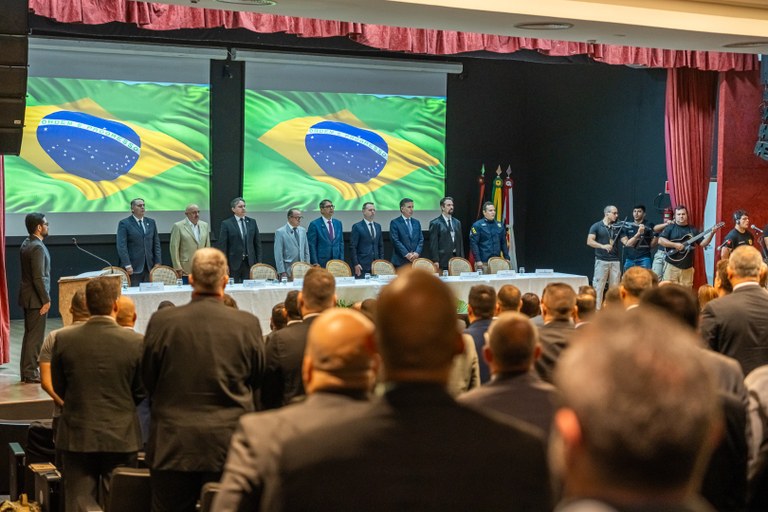 II encontro de inteligência Norte Nordeste em JP_9.jpg