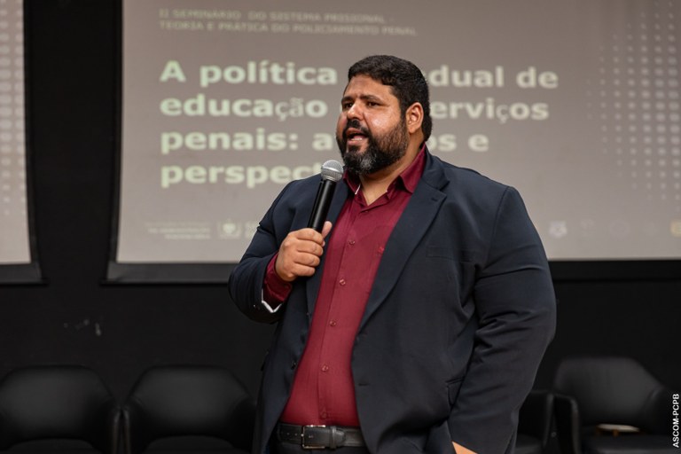 Seminário Seap17.jpg