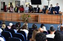 II Seminário Estadual sobre Identificação Básica reforça compromisso da Paraíba com cidadania de grupos prioritários_12.jpg