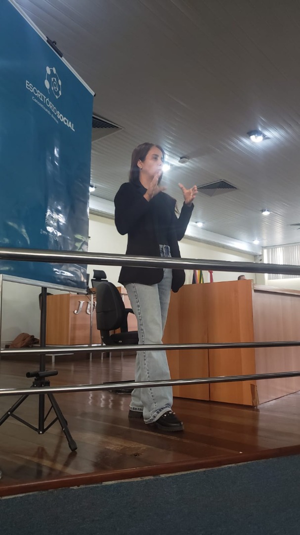 II Seminário Estadual sobre Identificação Básica reforça compromisso da Paraíba com cidadania de grupos prioritários_14.jpg