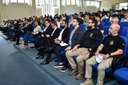II Seminário Estadual sobre Identificação Básica reforça compromisso da Paraíba com cidadania de grupos prioritários_15.jpg