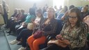II Seminário Estadual sobre Identificação Básica reforça compromisso da Paraíba com cidadania de grupos prioritários_23.jpg
