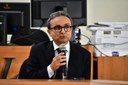 II Seminário Estadual sobre Identificação Básica reforça compromisso da Paraíba com cidadania de grupos prioritários_3.jpg