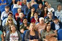 II Seminário Estadual sobre Identificação Básica reforça compromisso da Paraíba com cidadania de grupos prioritários_5.jpg