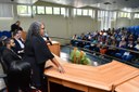 II Seminário Estadual sobre Identificação Básica reforça compromisso da Paraíba com cidadania de grupos prioritários_7.jpg