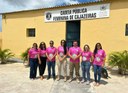 Individualização da Pena Cadeia Pública Feminina de Cajazeiras recebe equipe da CTC.jpg