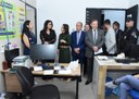 Inspeção do GMF e da Corregedoria-Geral de Justiça avalia estrutura do Presídio Sílvio Porto_2.jpg