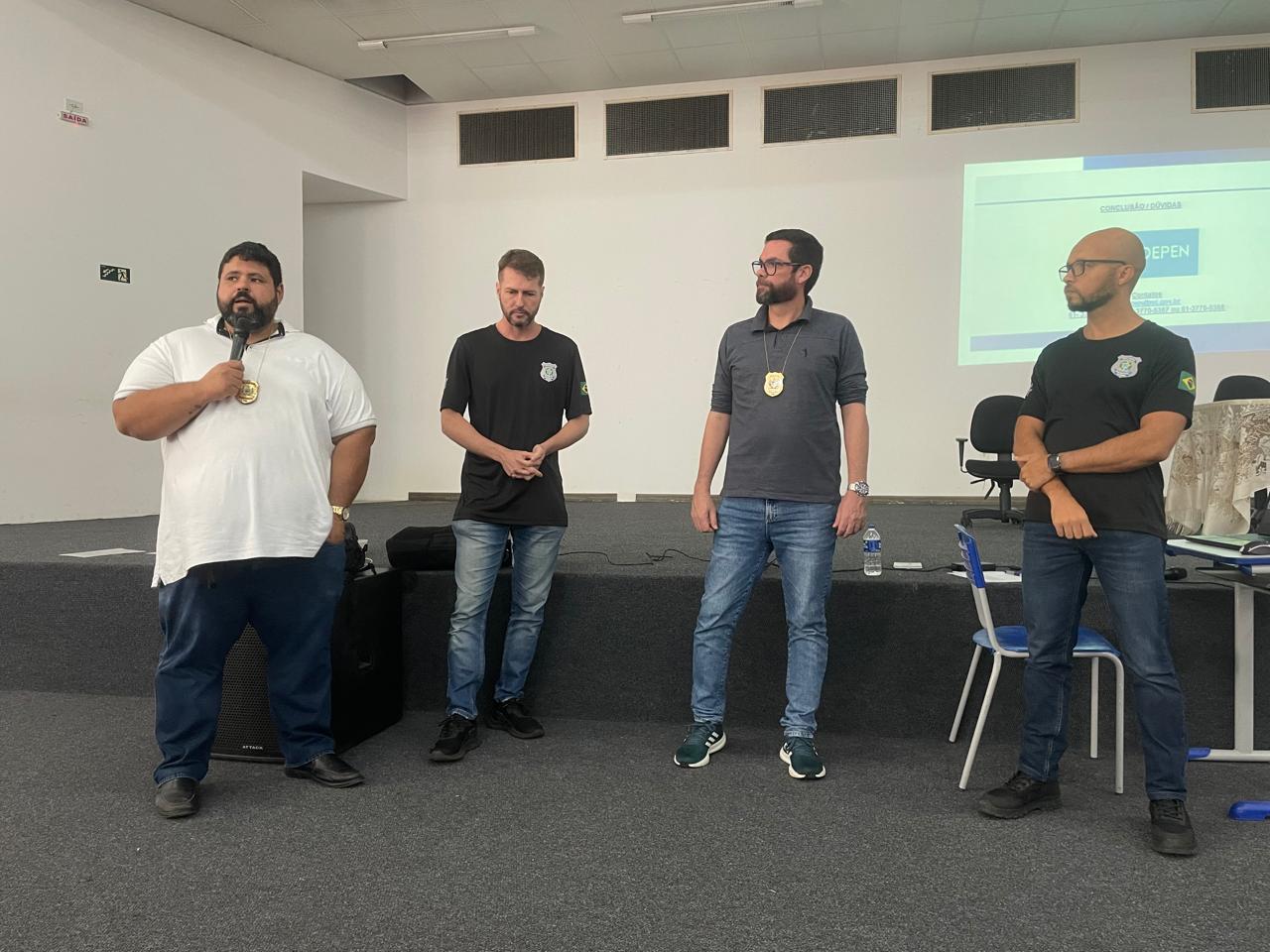 Treinamento SISDEPEN Paraiba Seap4.jpeg