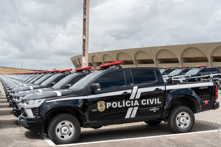 governador entrega viaturas à Policia Penal e demais forças de segurança21.jpg