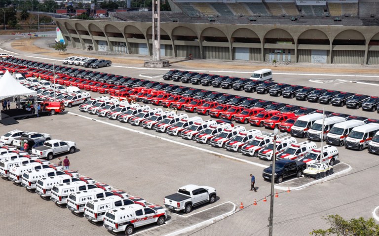 governador entrega viaturas à Policia Penal e demais forças de segurança23.jpeg