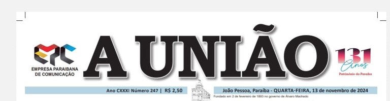 jornal A União.jpeg