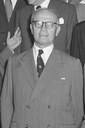 José Américo.jpg