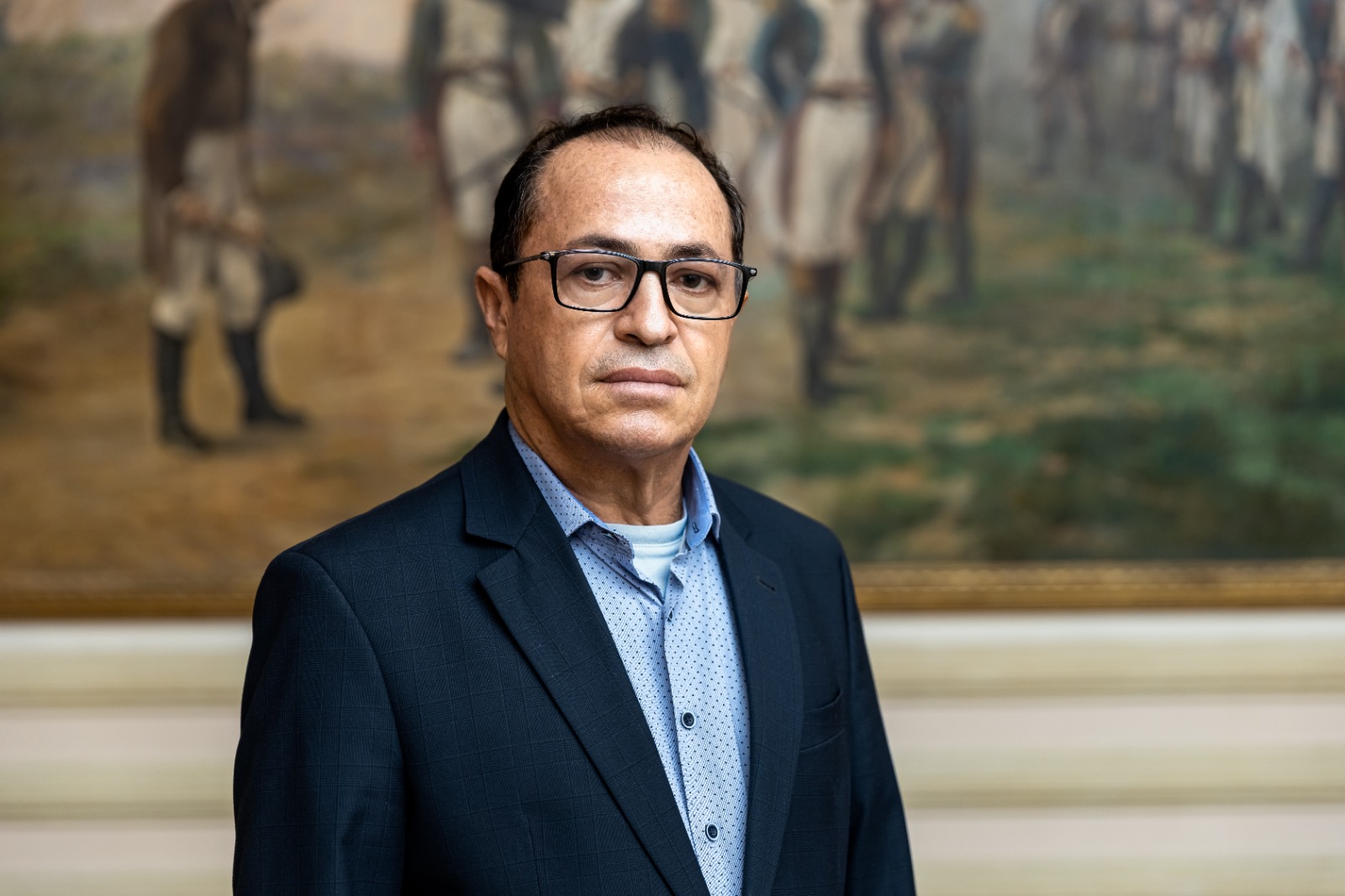 Secretário atual João Alves Seap PB.jpg