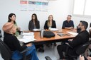 Judiciário e Executivo começam a articular execução do Plano Estadual Pena Justa na Paraíba_1.jpg