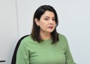 Judiciário e Executivo começam a articular execução do Plano Estadual Pena Justa na Paraíba_2.jpg
