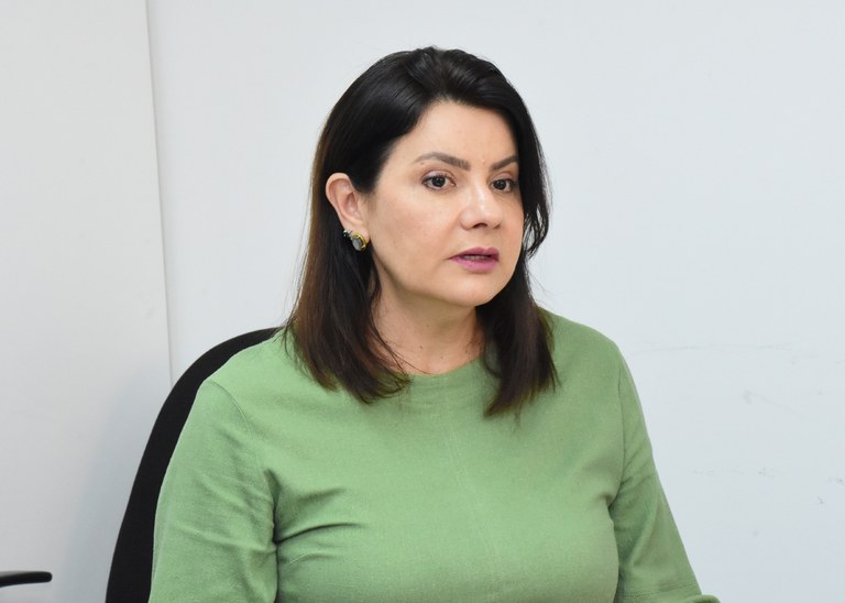 Judiciário e Executivo começam a articular execução do Plano Estadual Pena Justa na Paraíba_2.jpg