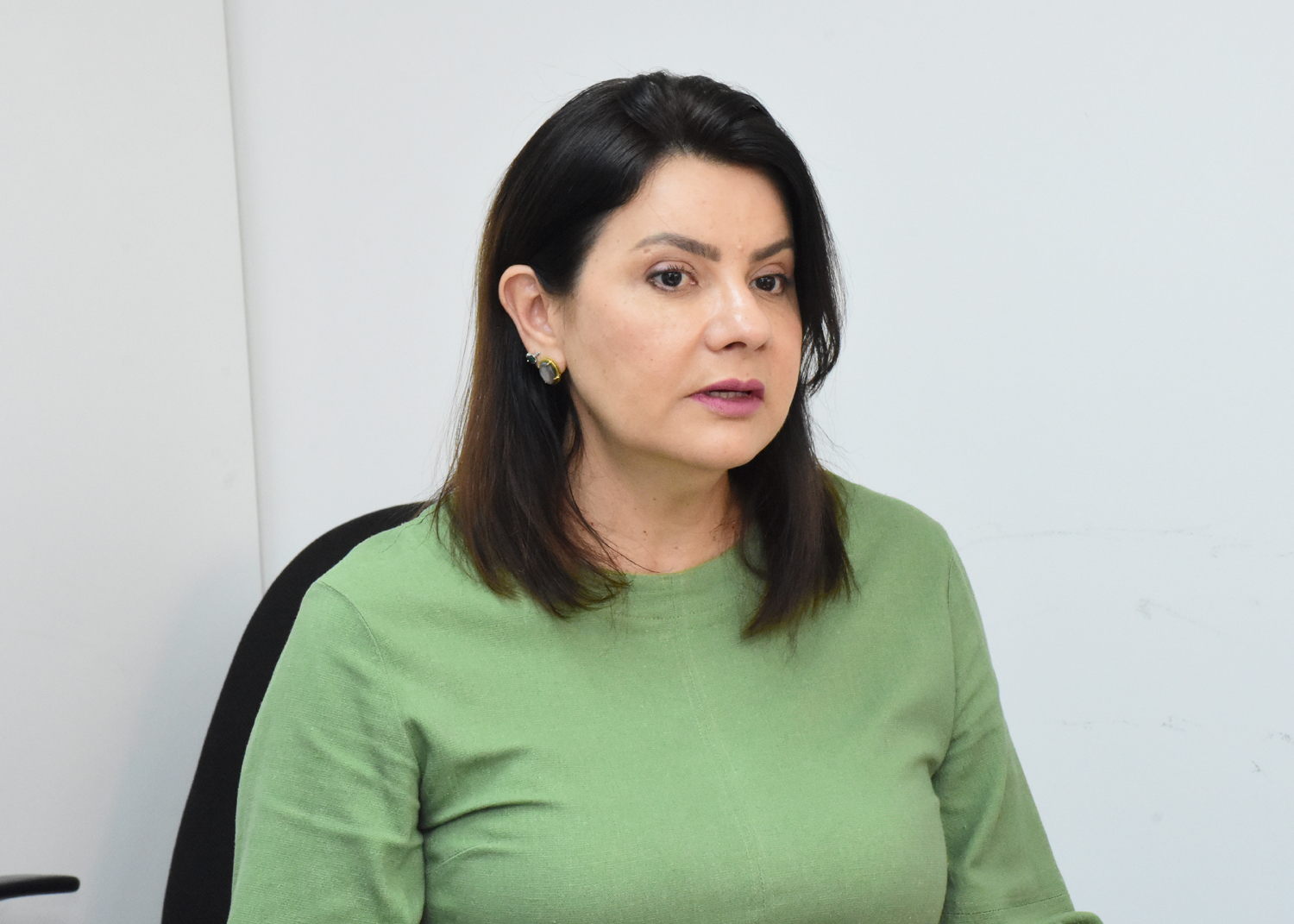 Judiciário e Executivo começam a articular execução do Plano Estadual Pena Justa na Paraíba_2.jpg