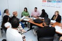 Judiciário e Executivo começam a articular execução do Plano Estadual Pena Justa na Paraíba_3.jpg