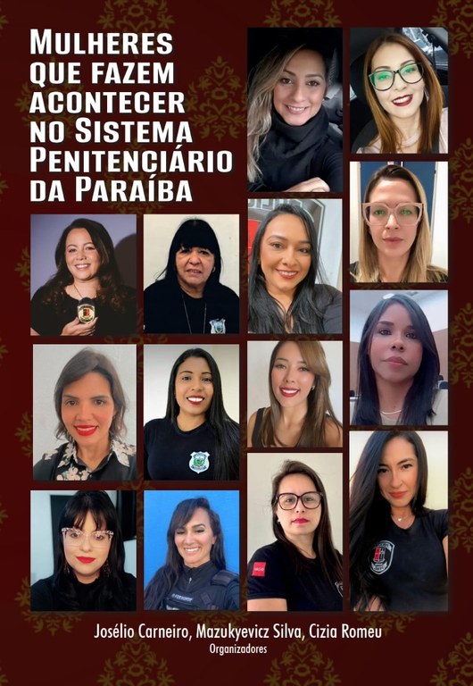 Mulheres do Sistema Prisional.jpeg