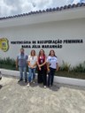 Mais de 2.500 pessoas em privação de liberdade concluem nesta quarta-feira as provas do ENCCEJA PPL 2025_7.jpg