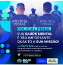 Mais de 400 Policiais Penais já foram beneficiados pelo Projeto Escuta SUSP_2.jpg