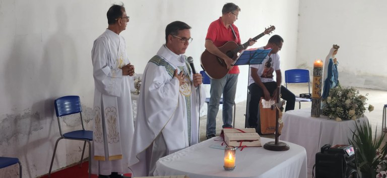 Missa Antecipada Celebra o Natal na Penitenciária do Roger_1.jpg