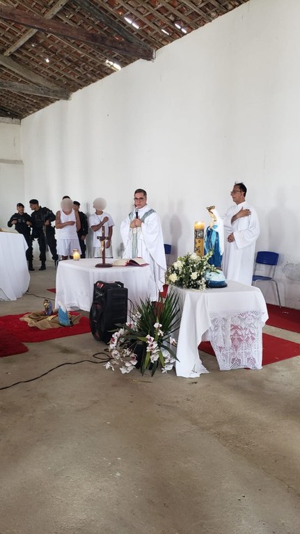 Missa Antecipada Celebra o Natal na Penitenciária do Roger_9.jpg