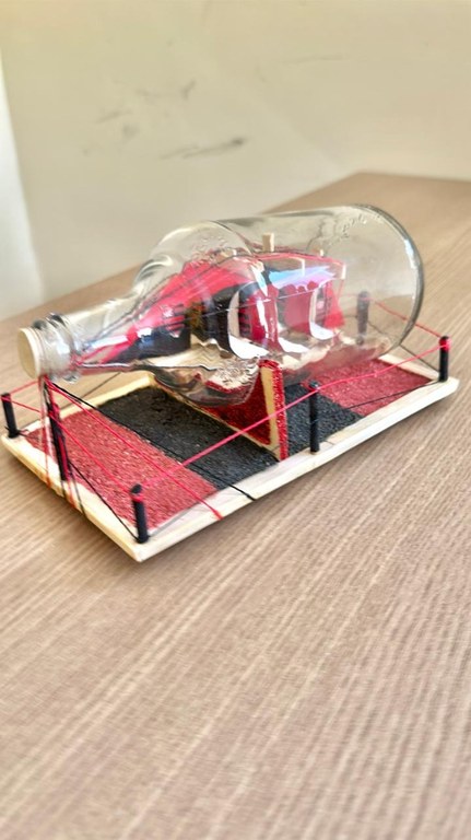 Ressocialização na cadeia de Remígio_artesanato_pimenta_cachecol_15.jpeg