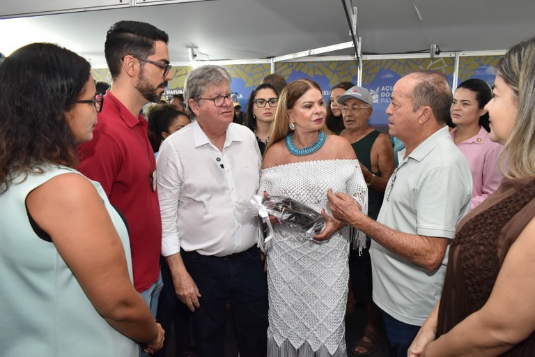 Estande da Ressocialização Seap-PB no 41º Salão do Artesanato Paraibano_2026.jpg