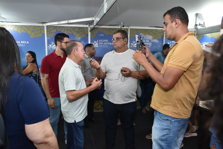 Estande da Ressocialização Seap-PB no 41º Salão do Artesanato Paraibano_2026_18.jpg