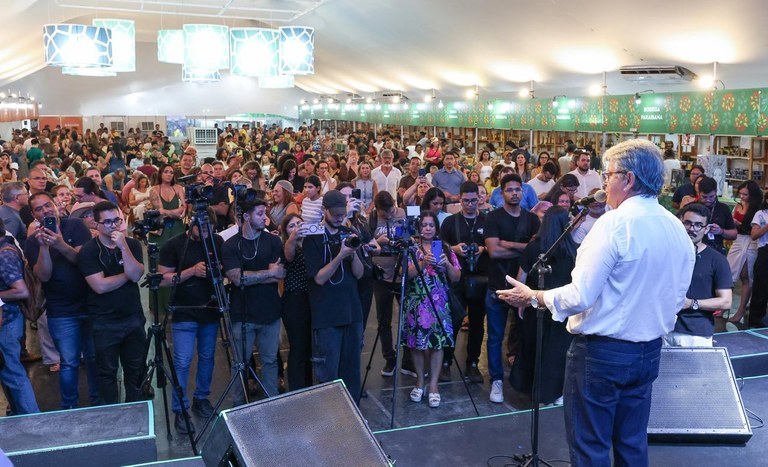 Estande da Ressocialização Seap-PB no 41º Salão do Artesanato Paraibano_2026_22.jpeg