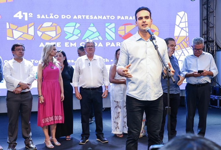 Estande da Ressocialização Seap-PB no 41º Salão do Artesanato Paraibano_2026_24.jpeg